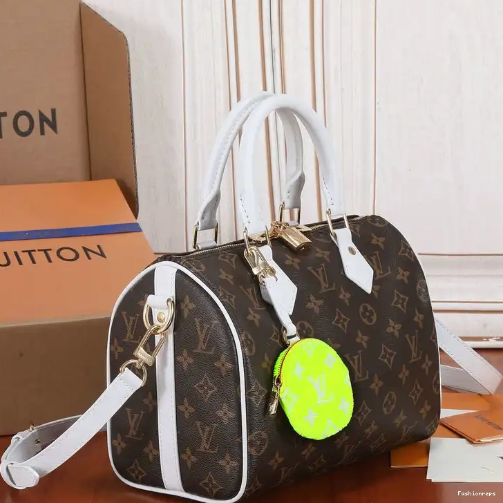 Fashionreps LV 2206YA0061 Bag 0515